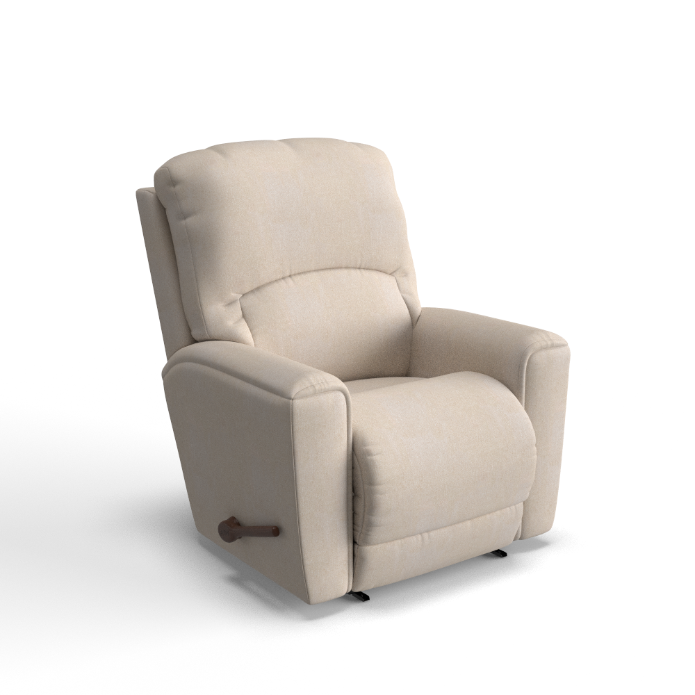 Cassian Wall Recliner